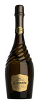 Bilde av produktet Codorniu Ars Collecta Blanc de Blancs Brut