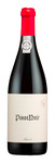 Bilde av produktet Niepoort Projectos Pinot Noir 2022