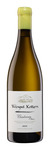 Bilde av produktet Kettern Chardonnay Reserve 2023