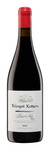 Bilde av produktet Kettern Pinot Noir Reserve 2022