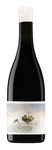 Bilde av produktet À Ceux qui Rêvent Châteauneuf-du-Pape 2023