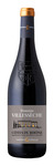 Bilde av produktet Dom. Villessèche Côtes du Rhône 2024