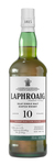 Bilde av produktet Laphroaig 10 YO Sherry Oak