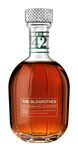 Bilde av produktet The Glenrothes 42 YO