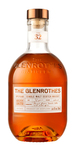 Bilde av produktet The Glenrothes 32 YO