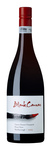 Bilde av produktet Blank Canvas Uptown Downs Vineyard Pinot Noir 2023