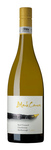 Bilde av produktet Blank Canvas Reed Vineyard Chardonnay 2024
