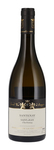 Bilde av produktet Dom. de la Choupette Santenay St. Jean 2024