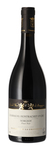 Bilde av produktet Dom. de la Choupette Chassagne-Montrachet 1er Cru Morgeot 2024