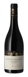 Bilde av produktet Dom. de la Choupette Chassagne-Montrachet La Platière 2024