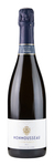 Bilde av produktet Monmousseau Cuvée Ciselée Crémant de Loire