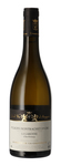 Bilde av produktet Dom. de la Choupette Puligny-Montrachet 1er Cru La Garenne 2024