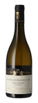Bilde av produktet Dom. de la Choupette Puligny-Montrachet 1er Cru Sous Le Puits 2024