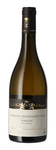 Bilde av produktet Dom. de la Choupette Chassagne-Montrachet 1er Cru Morgeot 2024
