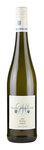 Bilde av produktet Mosbacher Riesling Feinherb 2024