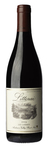 Bilde av produktet Littorai Les Larmes Pinot Noir 2024
