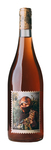 Bilde av produktet Heya Wines Ward