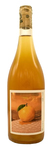 Bilde av produktet Mersel Wine Jaffa Crush