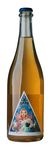 Bilde av produktet Katla Wines Cucu