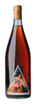 Bilde av produktet Katla Wines Doris