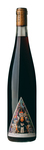 Bilde av produktet Katla Wines Queendom