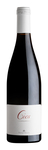 Bilde av produktet Forjas del Salnés Rodrigo Méndez Cíes Tinto