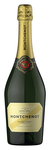 Bilde av produktet Lopez Montchenot Extra Brut