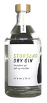 Bilde av produktet Storsand Dry Gin
