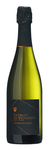Bilde av produktet Collardot Crémant De Bourgogne Blanc
