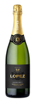 Bilde av produktet Lopez Extra Brut