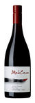 Bilde av produktet Blank Canvas Anthem Vineyard Pinot Noir 2023