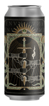 Bilde av produktet Northern Monk Patrons 38.06 Adrian Baxter//DSSOLVR//Envy//Matcha Imperial Stout