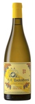 Bilde av produktet A.A. Badenhorst Grensloos Chenin Blanc