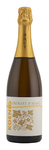 Bilde av produktet Koenig Cremant d' Alsace