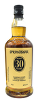 Bilde av produktet Springbank 30 YO