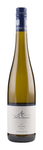 Bilde av produktet Christmann Riesling Trocken 2023