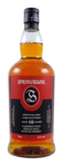 Bilde av produktet Springbank 10 YO Amontillado