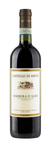 Bilde av produktet Castello di Neive Barbera d'Alba