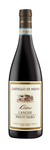 Bilde av produktet Castello di Neive iCortini Langhe Pinot Nero 2020