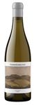 Bilde av produktet Gabrielskloof Era René Chenin Blanc