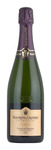 Bilde av produktet Beaumont des Crayères Fleur de Prestige 2014