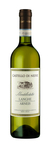 Bilde av produktet Castello di Neive Montebertotto Langhe Arneis