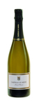 Bilde av produktet Castello di Neive Metodo Classico Pinot Nero Extra Brut 2020