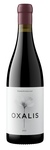 Bilde av produktet Gabrielskloof Oxalis Syrah