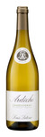 Bilde av produktet Louis Latour Ardèche Chardonnay 2023