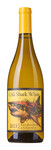 Bilde av produktet Cali Shark Chardonnay 2023