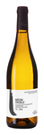 Bilde av produktet Dom. de l'Echelette Mâcon-Cruzille Belangir 2024