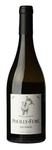Bilde av produktet Dom. les Poëte Pouilly-Fumé 2024