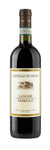 Bilde av produktet Castello di Neive Langhe Nebbiolo