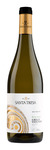 Bilde av produktet Santa Tresa Rina Lanca Grillo Viognier 2024